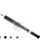 Bilstein Strut Rear RH Or LH Side Mercedes B Class W245 B150 B160 B170 B180 B200