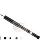 Bilstein Shock Absorber Rear RH Or LH Mercedes Benz B Class B180 B200