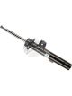 Bilstein Strut Front LH Side