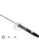 Bilstein Shock Absorber Rear RH or LH