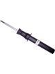 Bilstein Strut Front RH or LH