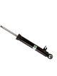 Bilstein Strut Rear RH Side