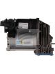 Bilstein Air Suspension Compressor
