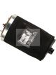 Bilstein Rear Pneumatic Air Shock RH