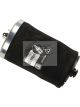 Bilstein Rear Pneumatic Air Shock LH
