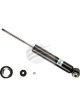 Bilstein Shock Absorber Rear RH or LH