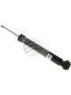 Bilstein Shock Absorber Rear RH or LH