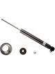 Bilstein Shock Absorber Rear RH or LH