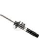 Bilstein Strut B4 Ser Front Black Paint