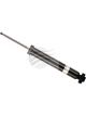 Bilstein Shock Absorber Rear RH or LH