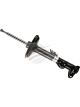 Bilstein Strut Front LH Side