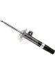 Bilstein Strut Front RH Side