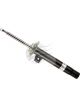 Bilstein Strut Front LH Side