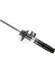 Bilstein Strut Front RH or LH