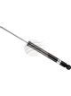 Bilstein Shock Absorber Rear RH or LH