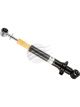 Bilstein Shock Absorber Rear RH Or LH Audi A4 B5 Quattro 170817