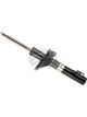 Bilstein Strut Front RH or LH