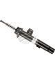 Bilstein Strut Front LH Side