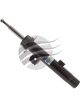 Bilstein Strut Front LH Side