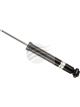 Bilstein Shock Absorber Rear RH or LH