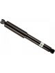 Bilstein Shock Absorber Rear RH or LH
