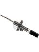 Bilstein Strut Front RH Side Holden Astra TS Sedan & Hatch 230574