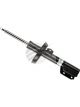 Bilstein Strut Front LH Side Holden Astra TS Sedan & Hatch 230575