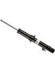 Bilstein Strut Front RH Side