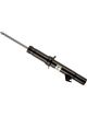 Bilstein Strut Front LH Side