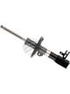 Bilstein Strut Front RH Side Holden Astra Ah Hatch Coupe & Wagon Exc