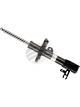 Bilstein Strut Front LH Side Holden Astra Ah Hatch Coupe & Wagon Exc