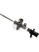 Bilstein Strut Front LH Side