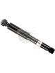 Bilstein Shock Absorber Rear RH Or LH Holden Astra TS Hatch Sedan