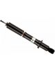 Bilstein Shock Absorber Rear RH or LH