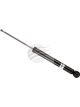 Bilstein Shock Absorber Rear RH Or LH Audi A4 B7 2/05-3/08 Std Susp