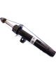 Bilstein Strut Front LH Side