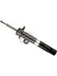 Bilstein Strut Front LH Side