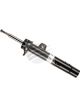 Bilstein Strut B4 Front Black Paint