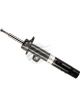 Bilstein Strut Front LH Side
