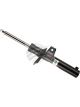 Bilstein Strut B4 Ser Twintube Black Paint Front Volkswagen