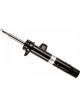 Bilstein Strut Front RH Side