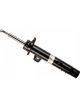 Bilstein Strut Front LH Side