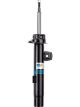 Bilstein Strut Front RH or LH