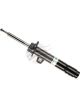 Bilstein Strut Front LH Side Bmw X1 E84 2.3D Sdrive 317554