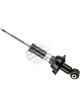 Bilstein Shock Absorber Rear RH or LH