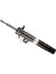 Bilstein Strut Front LH Side
