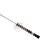 Bilstein Shock Absorber Rear RH or LH