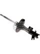 Bilstein Strut Front LH Side