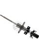 Bilstein Strut Front RH or LH