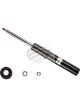 Bilstein Strut Front RH or LH
